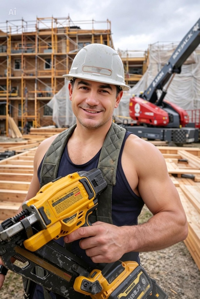 Tape Measure Part 2 Thumbnail